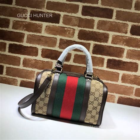 replica gucci boxes|gucci duplicate handbags.